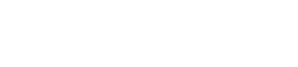 ecbo cloakフッター部分のロゴ
